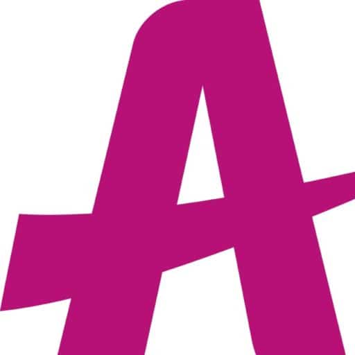 Amicale des agents du Département