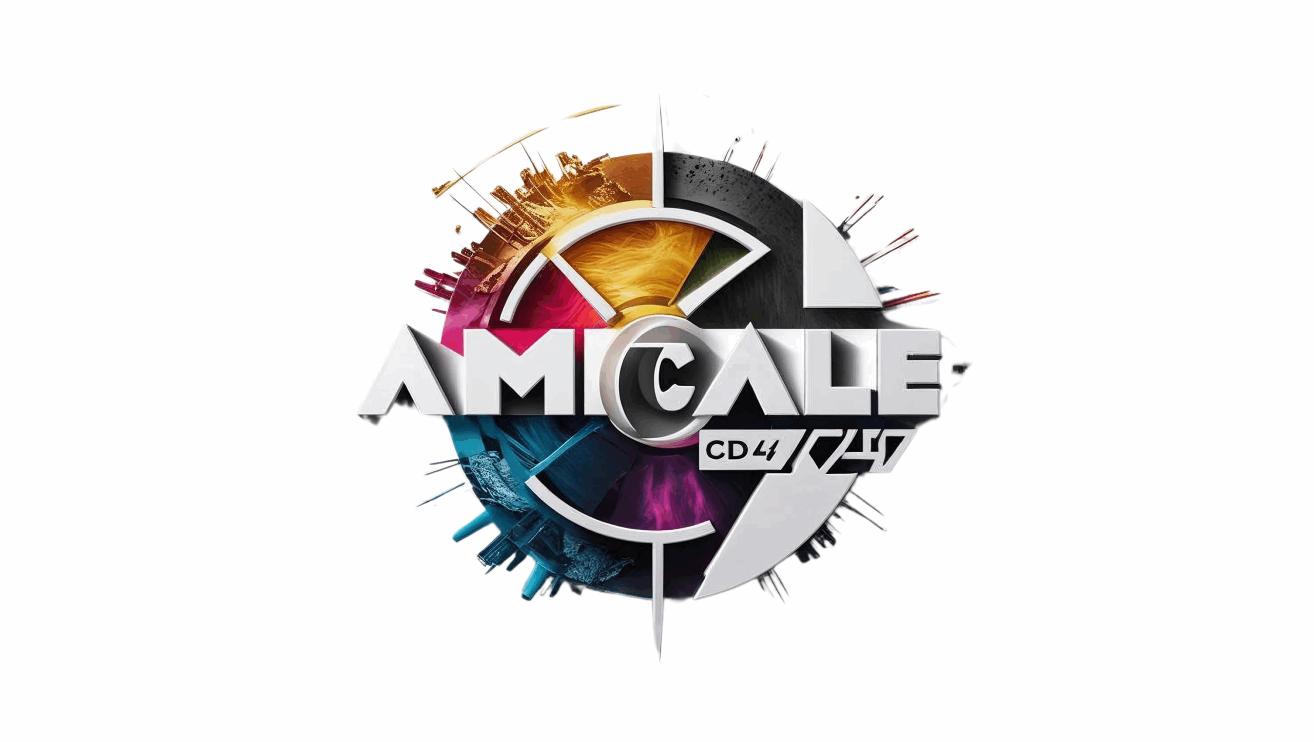 Amicale des agents du Département