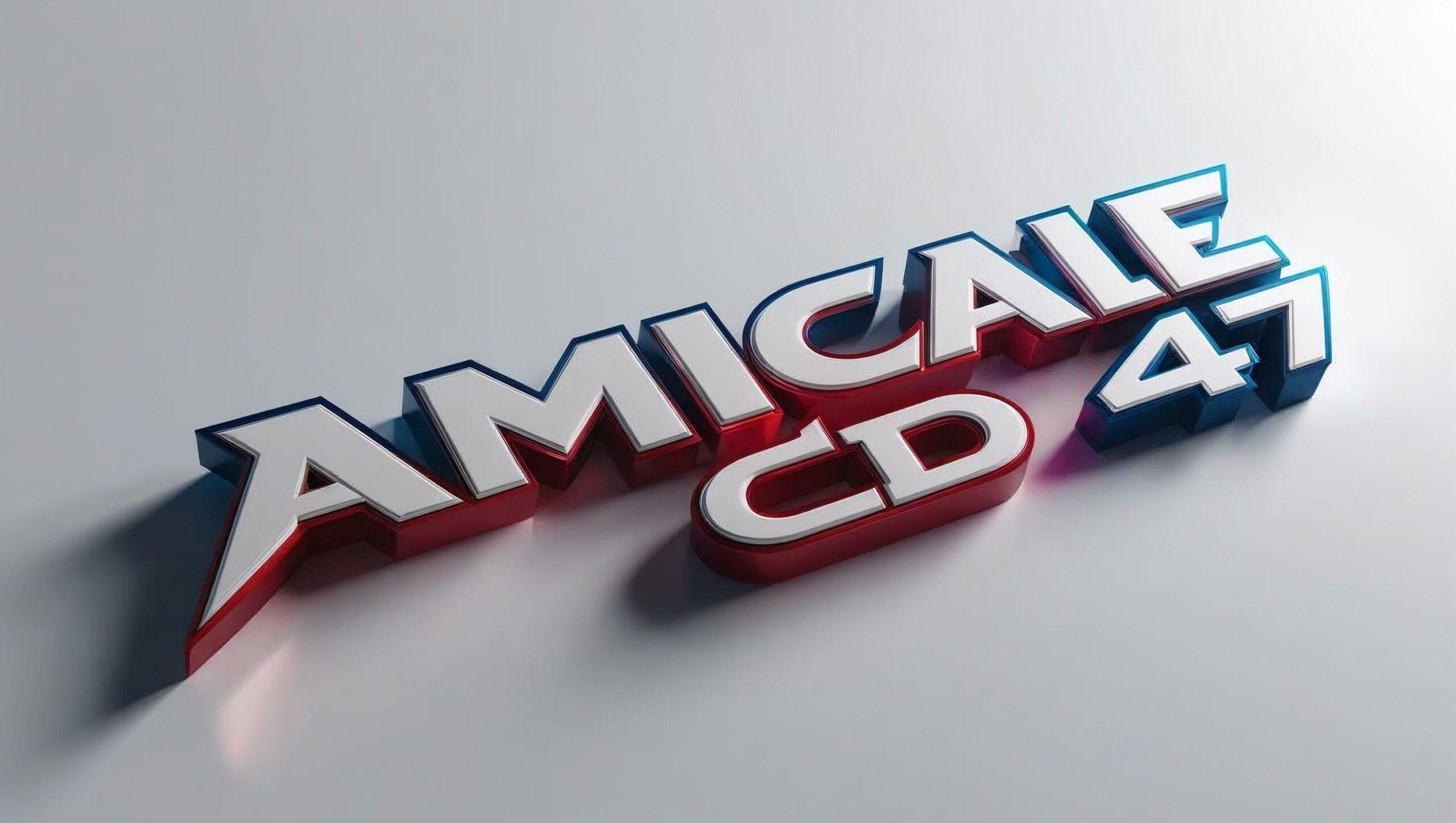 Amicale des agents du Département